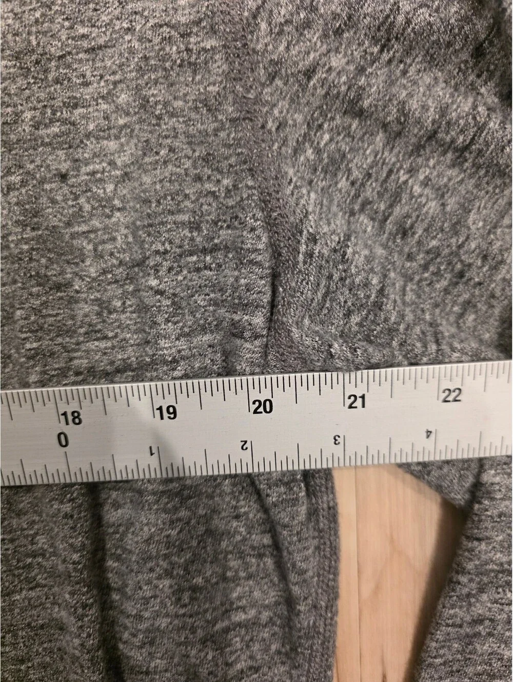 J. Crew this crew